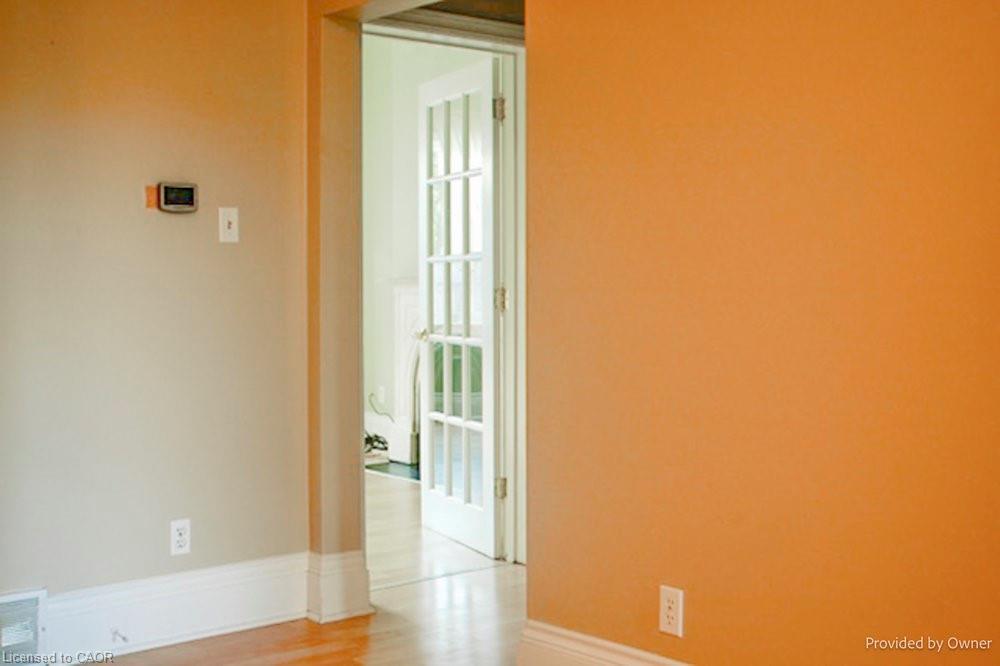 24 Florence Street Property Photo 20