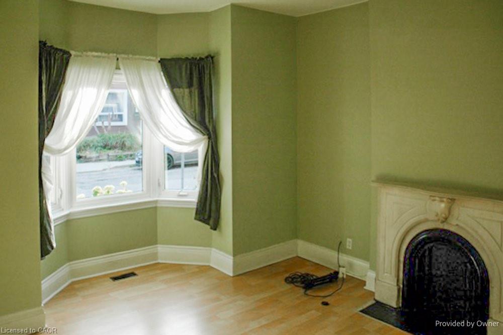 24 Florence Street Property Photo 21