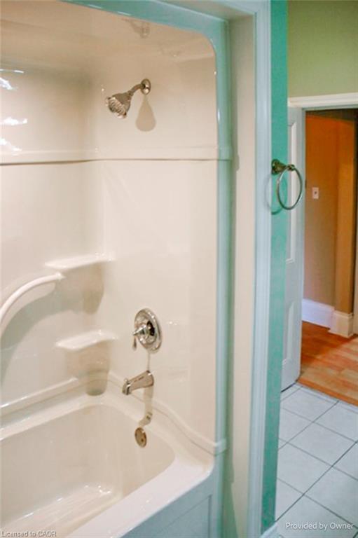 24 Florence Street Property Photo 22