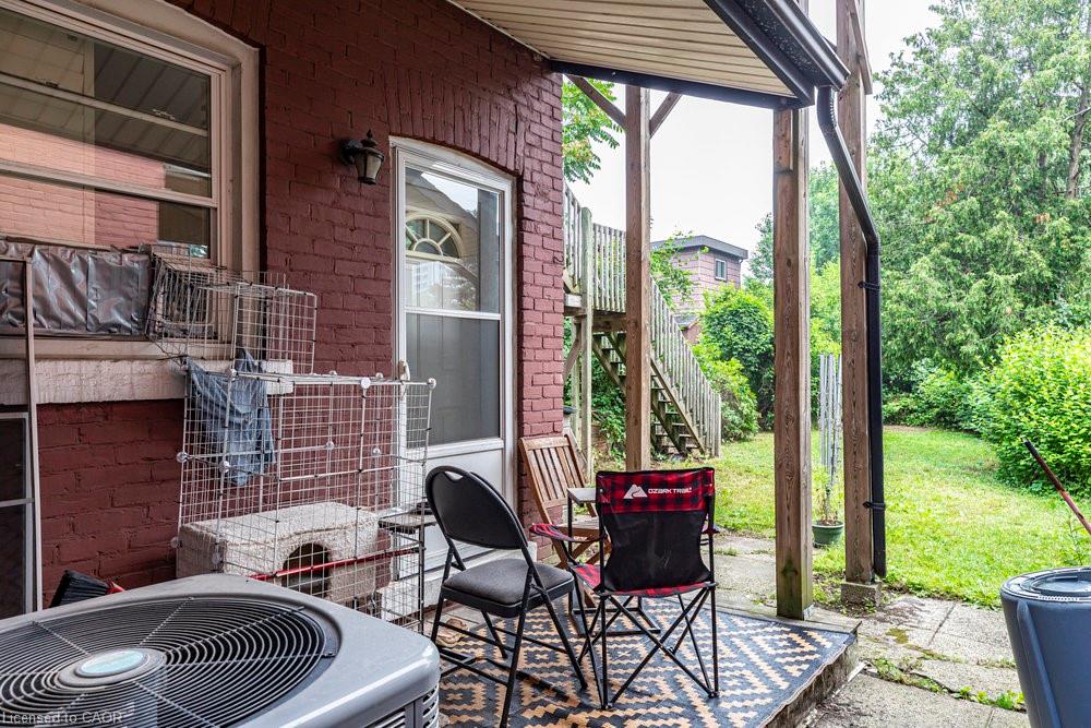 24 Florence Street Property Photo 23