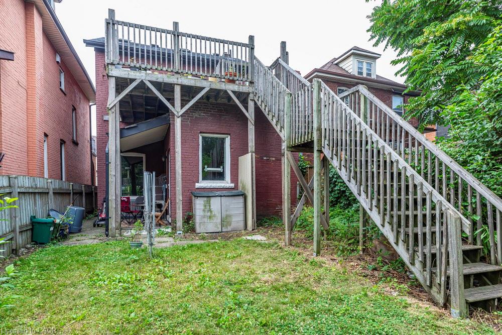 24 Florence Street Property Photo 24