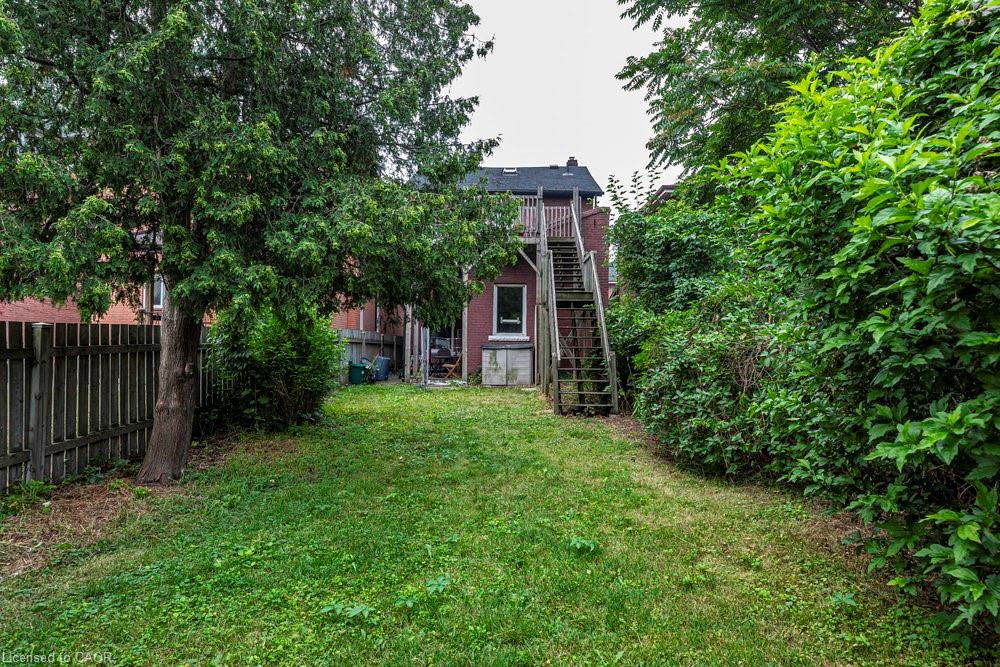 24 Florence Street Property Photo 25