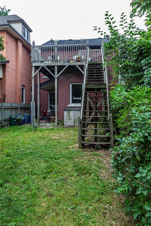 24 Florence Street Property Photo 26