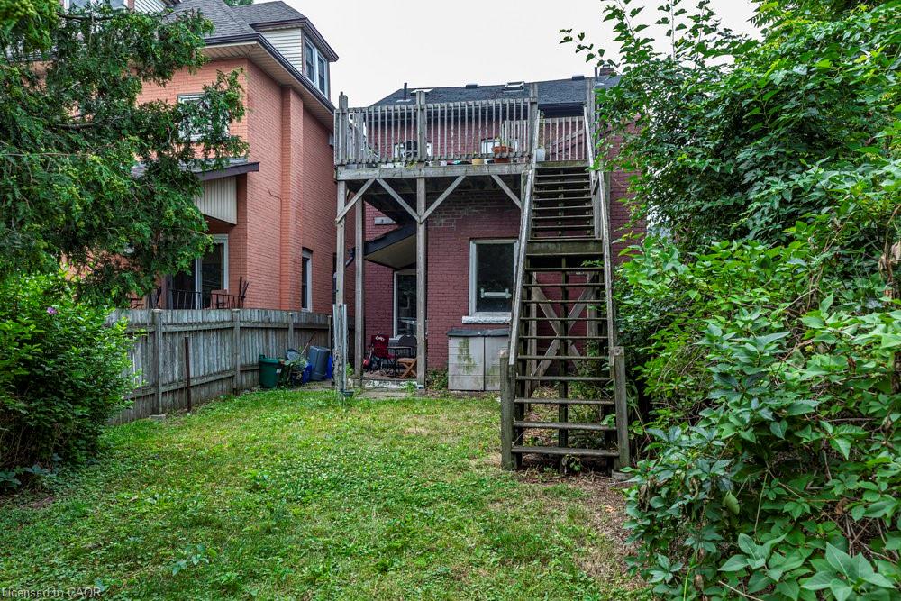 24 Florence Street Property Photo 27