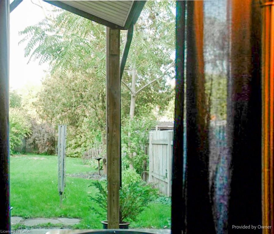 24 Florence Street Property Photo 29