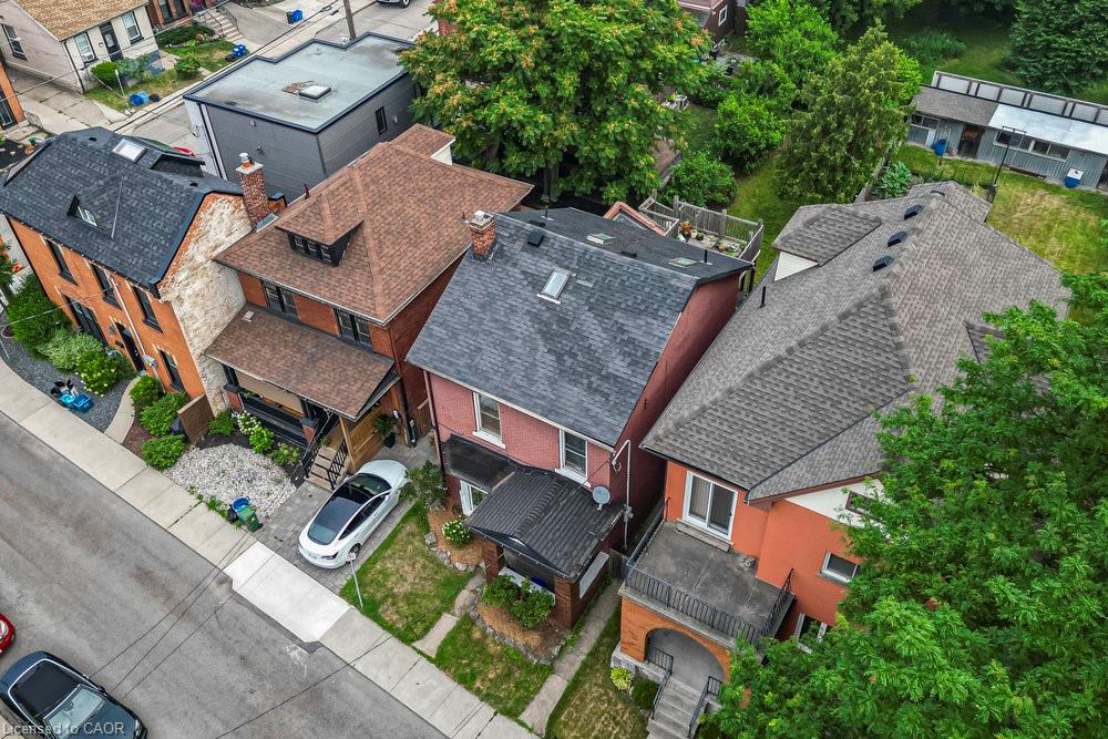 24 Florence Street Property Photo 30