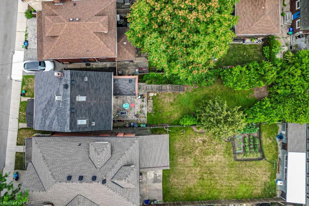 24 Florence Street Property Photo 31