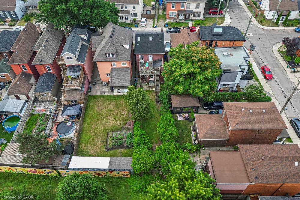 24 Florence Street Property Photo 32