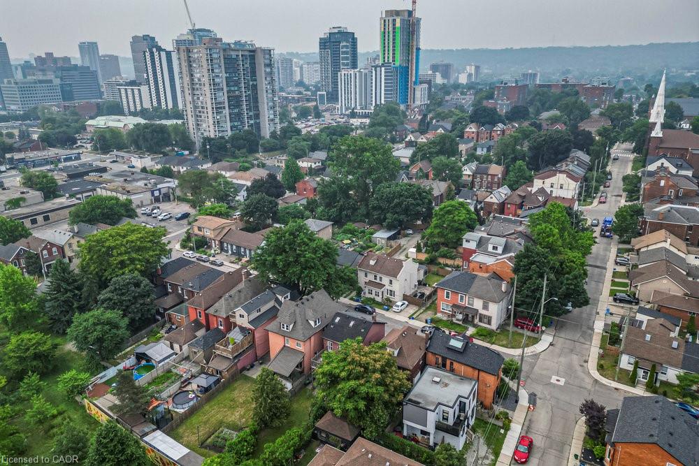 24 Florence Street Property Photo 33