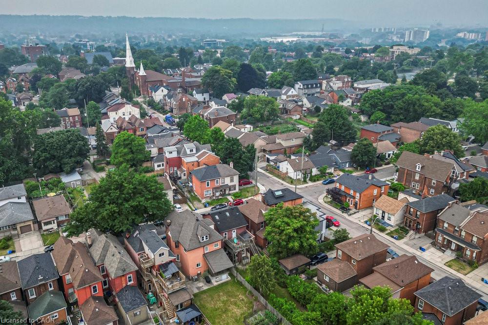 24 Florence Street Property Photo 34