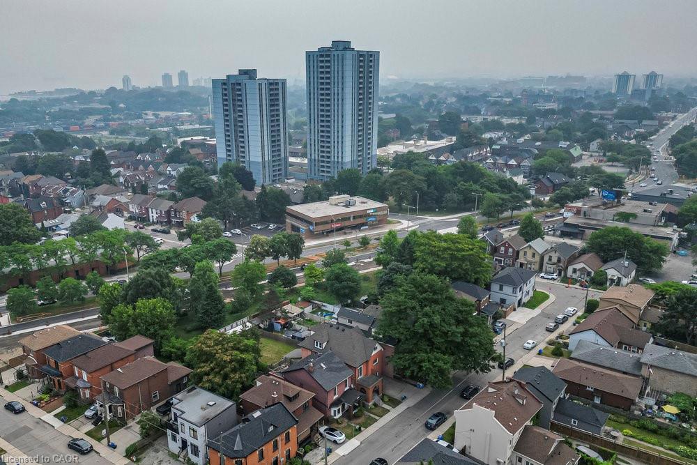 24 Florence Street Property Photo 36