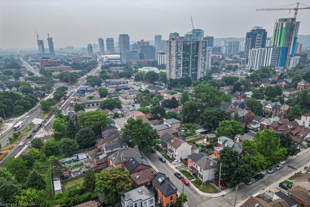 24 Florence Street Property Photo 37