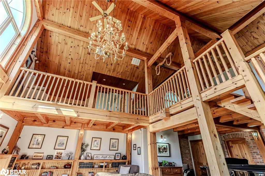 8464 6th Line Property Photo 8