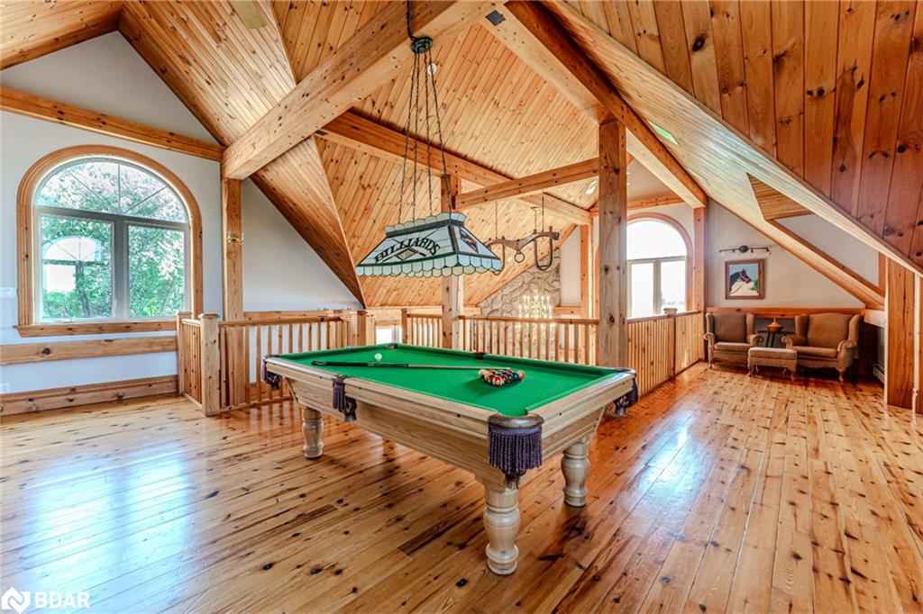 8464 6th Line Property Photo 13