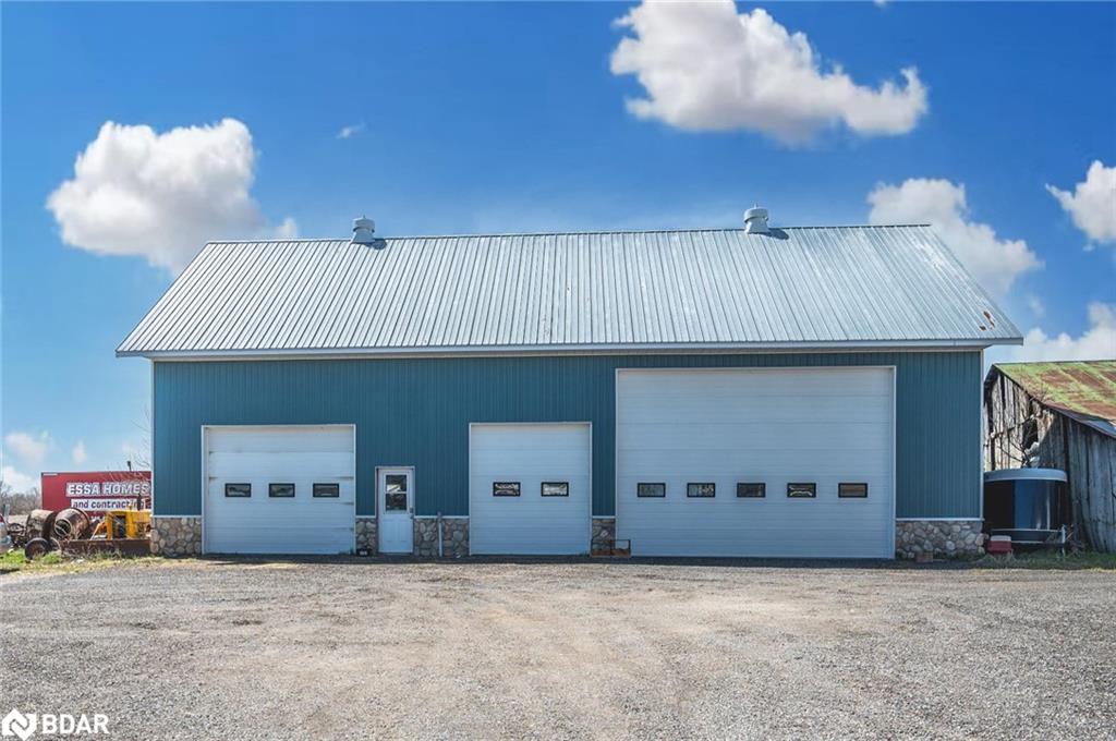 8464 6th Line Property Photo 21