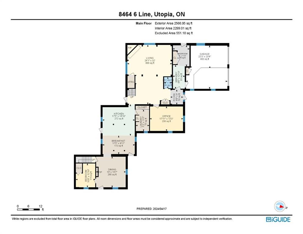 8464 6th Line Property Photo 31