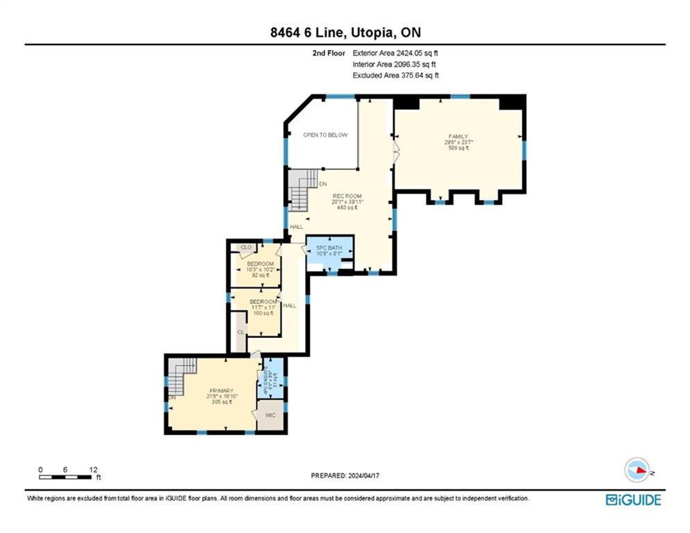 8464 6th Line Property Photo 32