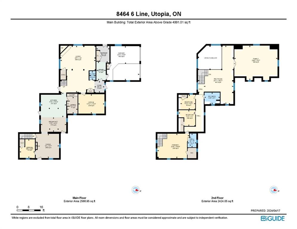 8464 6th Line Property Photo 33