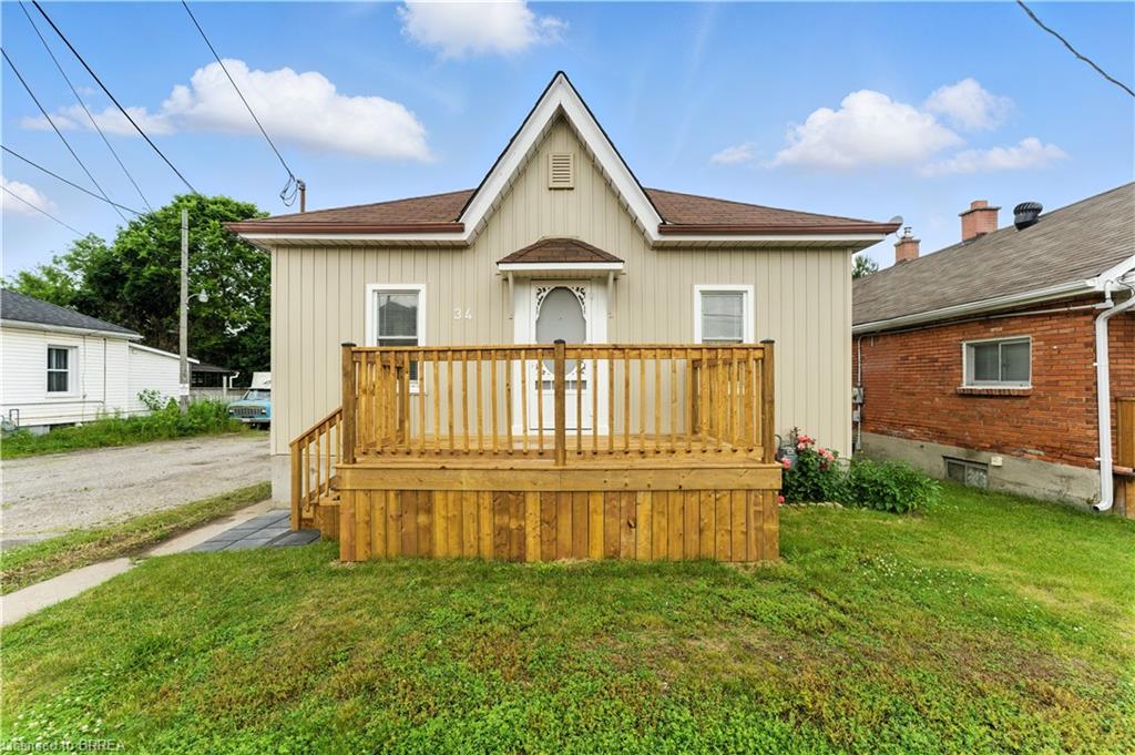 34 North Park Street Property Photo 2