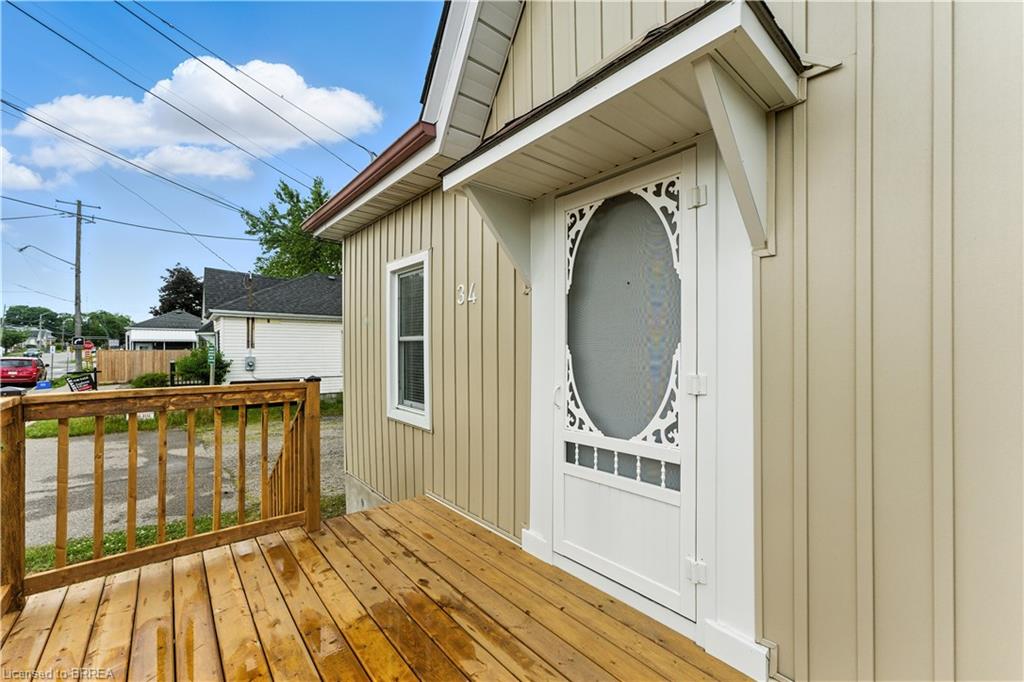 34 North Park Street Property Photo 3