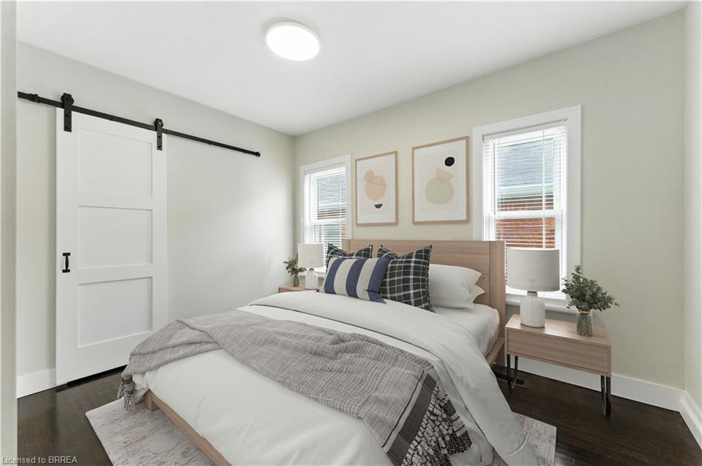 34 North Park Street Property Photo 17