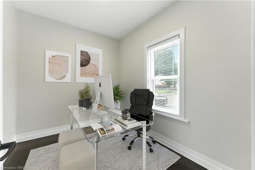 34 North Park Street Property Photo 19