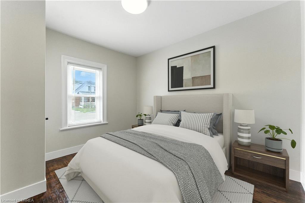 34 North Park Street Property Photo 21