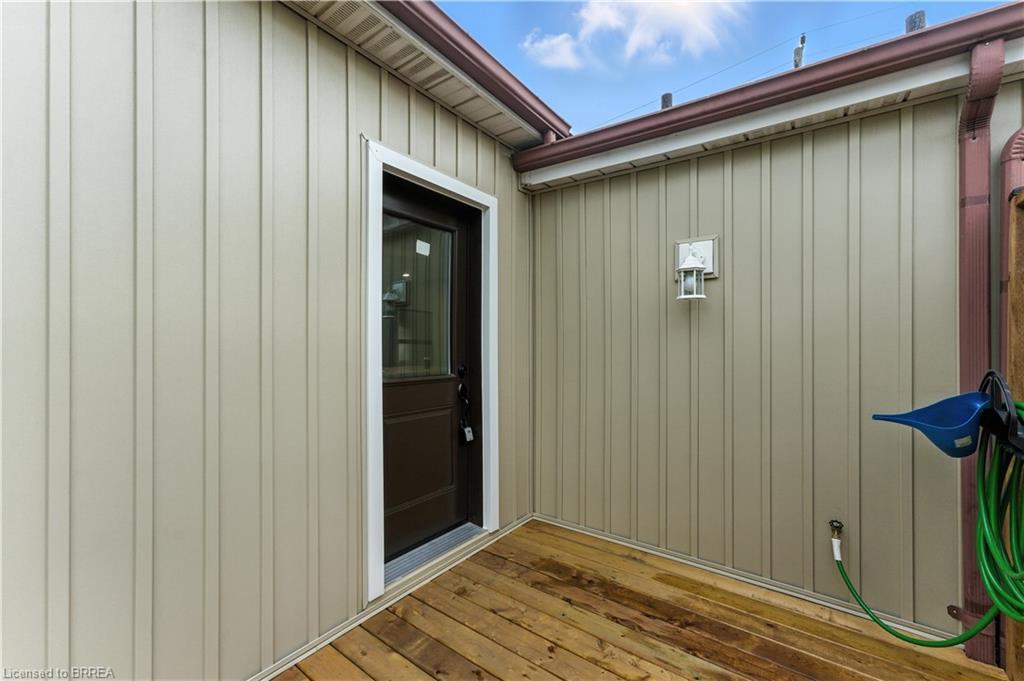 34 North Park Street Property Photo 26