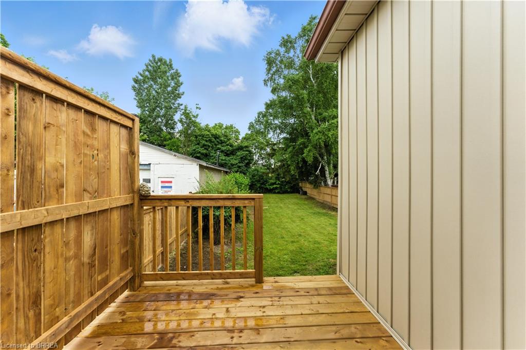 34 North Park Street Property Photo 27