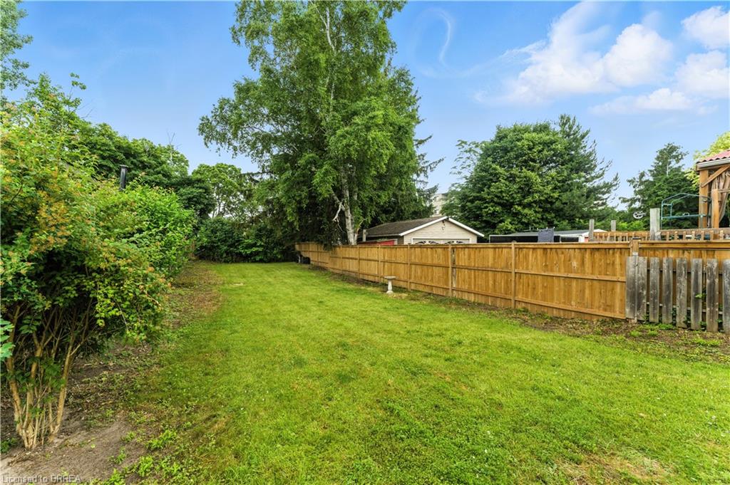 34 North Park Street Property Photo 28