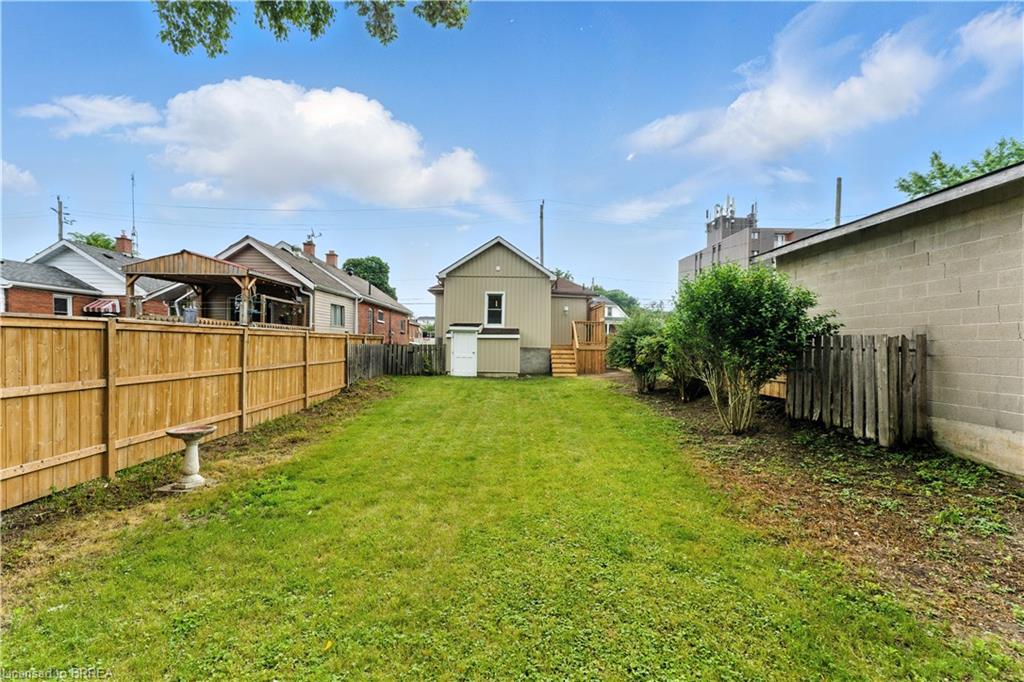 34 North Park Street Property Photo 29