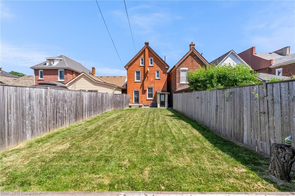 187 Victoria Avenue N Property Photo 32