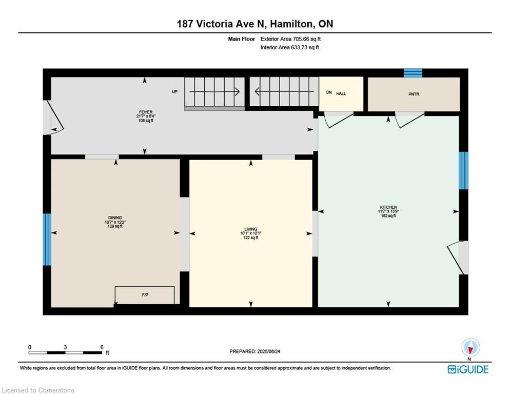 187 Victoria Avenue N Property Photo 35