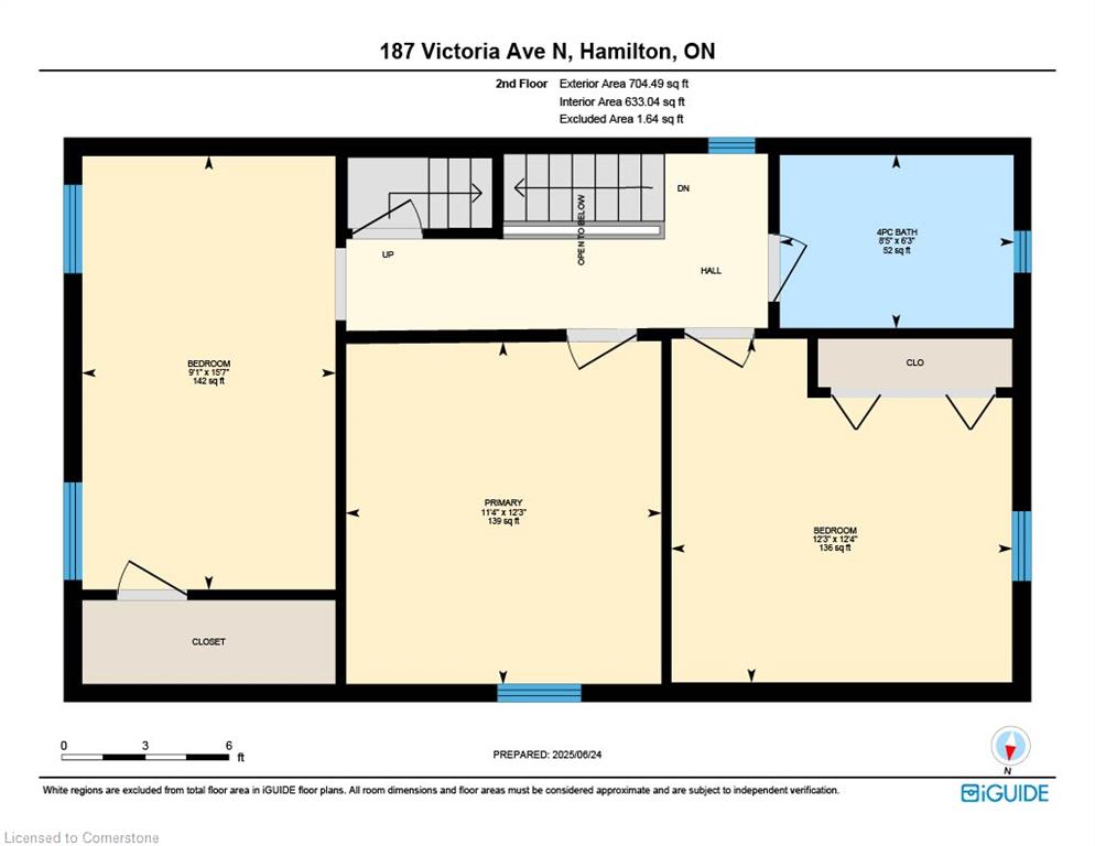187 Victoria Avenue N Property Photo 36
