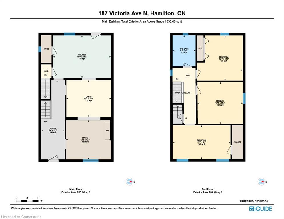 187 Victoria Avenue N Property Photo 39
