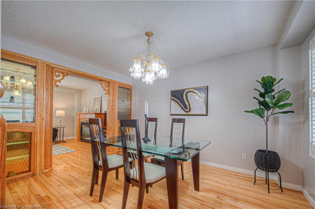 48 Lena Crescent Property Photo 8