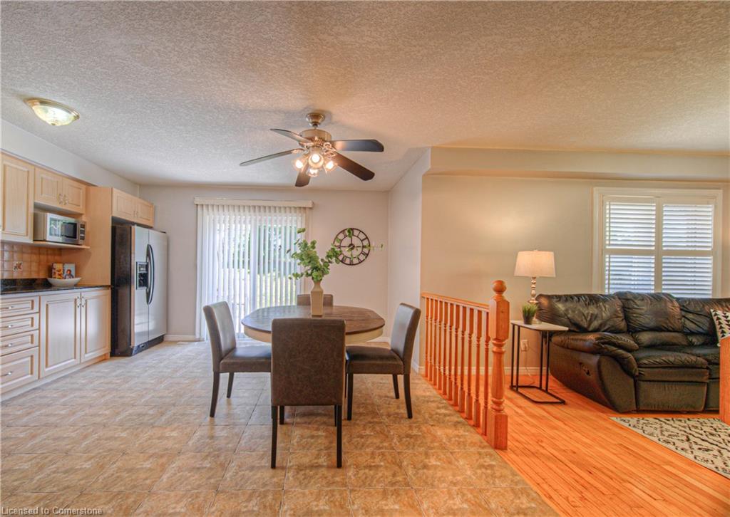 48 Lena Crescent Property Photo 14