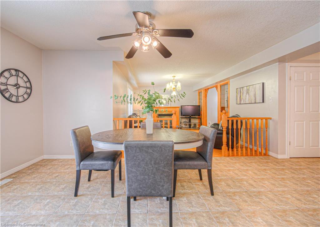 48 Lena Crescent Property Photo 16