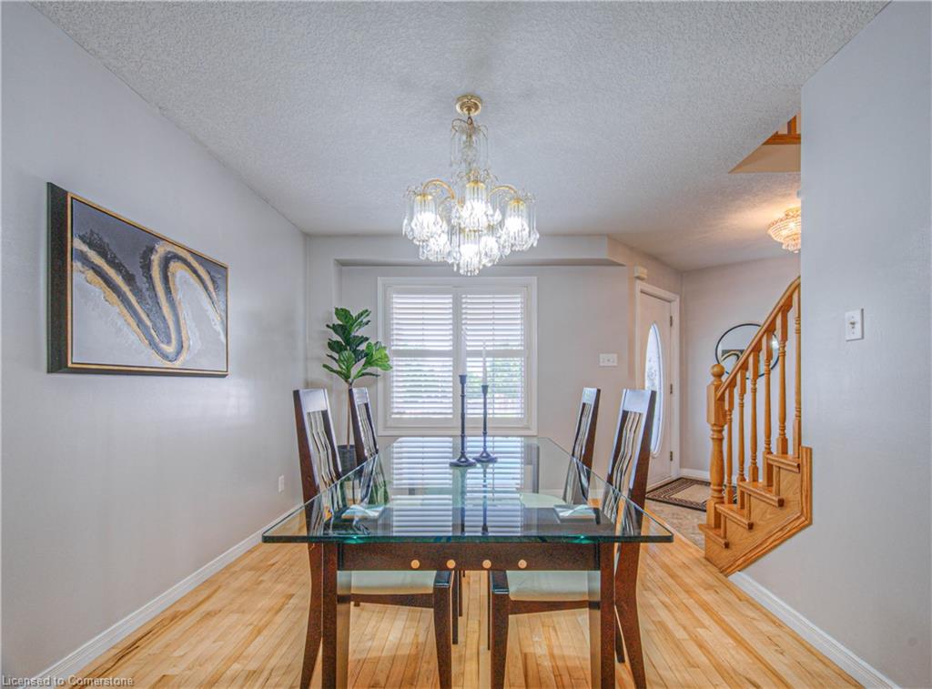 48 Lena Crescent Property Photo 24