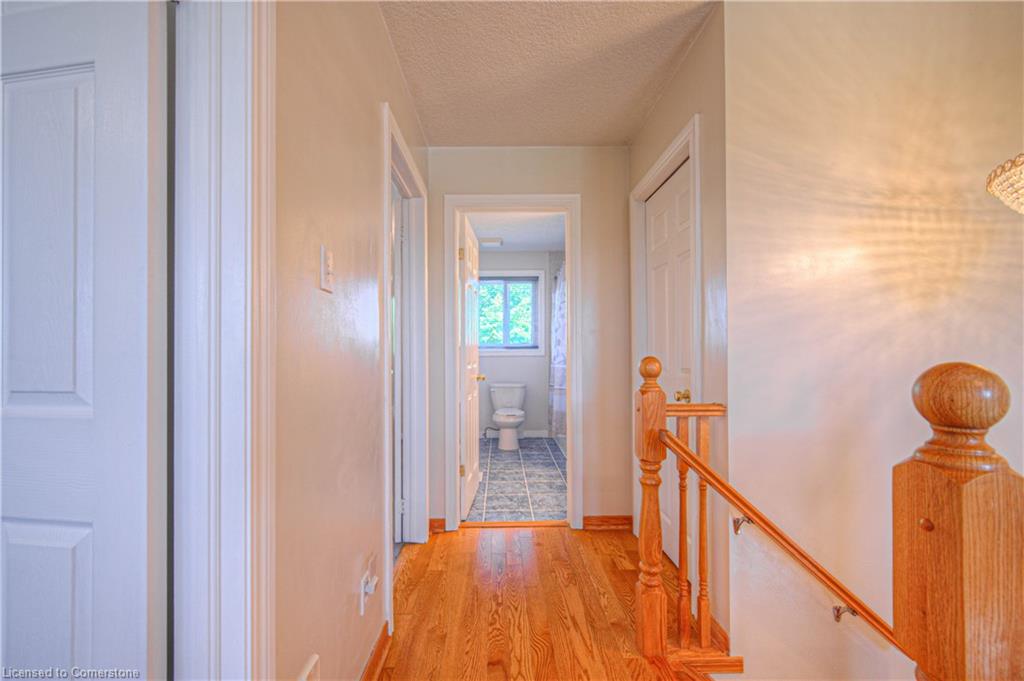 48 Lena Crescent Property Photo 30