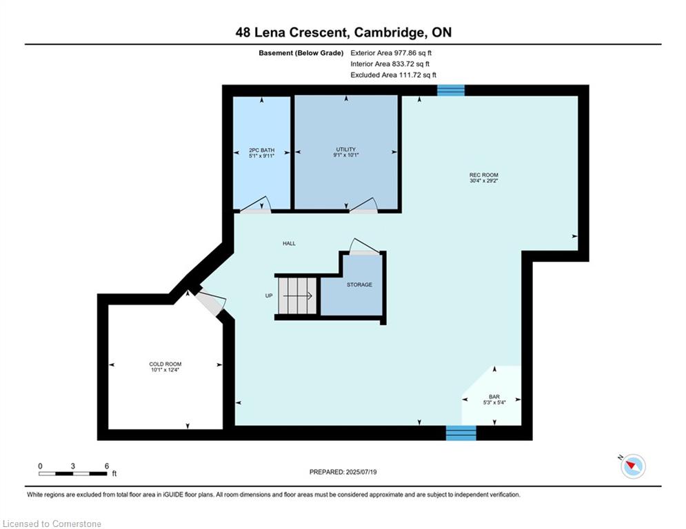 48 Lena Crescent Property Photo 46