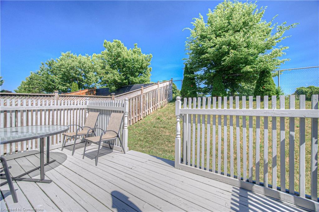 48 Lena Crescent Property Photo 49