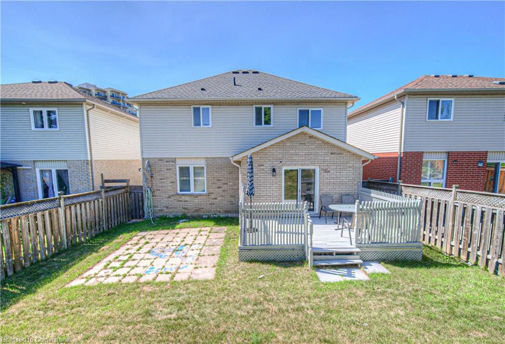 48 Lena Crescent Property Photo 50