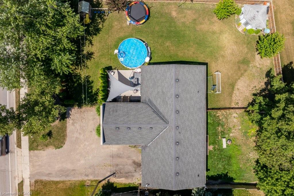 331 Northumberland Street Property Photo 5