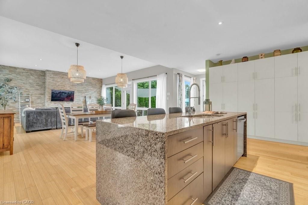 331 Northumberland Street Property Photo 6