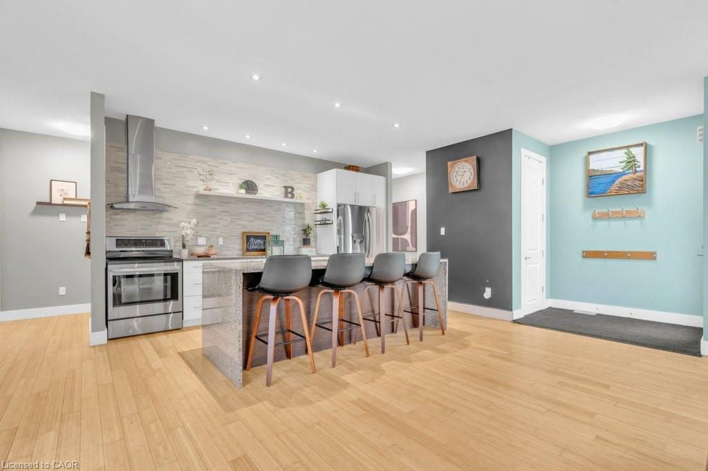 331 Northumberland Street Property Photo 7