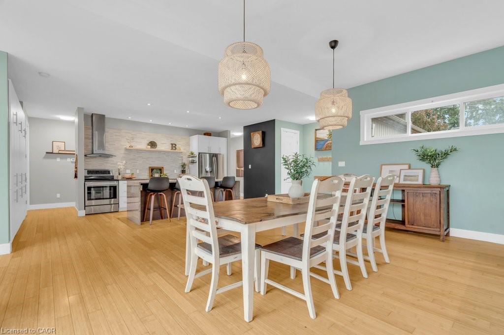 331 Northumberland Street Property Photo 8