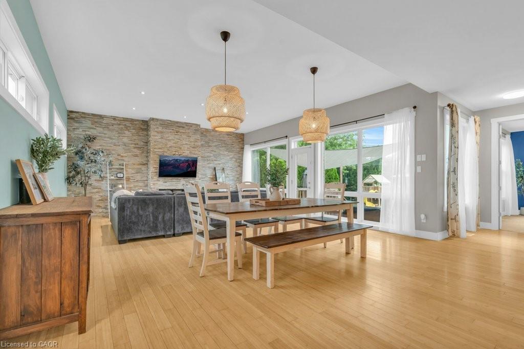 331 Northumberland Street Property Photo 9