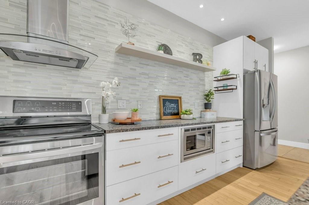 331 Northumberland Street Property Photo 10