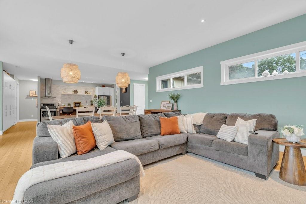 331 Northumberland Street Property Photo 11